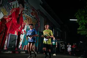 BIB: 
                            <button type="button" onclick="openModal(26286452)" class="btn btn-primary btn-sm float-right btn-popup" data-toggle="modal" data-target=".modal-high-quality">
                        <i class="fas fa-shopping-cart"></i> Add to Cart
                    </button>
                                            <button type="button" onclick="isThisMe(26286452, true)" class="btn btn-success btn-sm float-right btn-popup btn-isme hidden" data-toggle="tooltip" data-placement="bottom" title="นี่คือรูปของคุณใช่ไหม คลิกที่นี่เพื่อเอาเข้าอัลบั้ม">
                        <i class="fas fa-plus"></i> Add to album
                    </button>
                    <button type="button" onclick="isThisMe(26286452, false)" class="btn btn-warning btn-sm float-right btn-popup btn-isnotme hidden">
                        <i class="fas fa-ban"></i> Remove from album
                    </button>