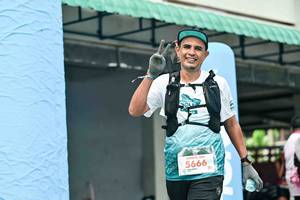 BIB: 
                            <button type="button" onclick="openModal(26502423)" class="btn btn-primary btn-sm float-right btn-popup" data-toggle="modal" data-target=".modal-high-quality">
                        <i class="fas fa-shopping-cart"></i> Add to Cart
                    </button>
                                            <button type="button" onclick="isThisMe(26502423, true)" class="btn btn-success btn-sm float-right btn-popup btn-isme hidden" data-toggle="tooltip" data-placement="bottom" title="นี่คือรูปของคุณใช่ไหม คลิกที่นี่เพื่อเอาเข้าอัลบั้ม">
                        <i class="fas fa-plus"></i> Add to album
                    </button>
                    <button type="button" onclick="isThisMe(26502423, false)" class="btn btn-warning btn-sm float-right btn-popup btn-isnotme hidden">
                        <i class="fas fa-ban"></i> Remove from album
                    </button>