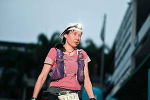 BIB: 
                            <button type="button" onclick="openModal(26498496)" class="btn btn-primary btn-sm float-right btn-popup" data-toggle="modal" data-target=".modal-high-quality">
                        <i class="fas fa-shopping-cart"></i> Add to Cart
                    </button>
                                            <button type="button" onclick="isThisMe(26498496, true)" class="btn btn-success btn-sm float-right btn-popup btn-isme hidden" data-toggle="tooltip" data-placement="bottom" title="นี่คือรูปของคุณใช่ไหม คลิกที่นี่เพื่อเอาเข้าอัลบั้ม">
                        <i class="fas fa-plus"></i> Add to album
                    </button>
                    <button type="button" onclick="isThisMe(26498496, false)" class="btn btn-warning btn-sm float-right btn-popup btn-isnotme hidden">
                        <i class="fas fa-ban"></i> Remove from album
                    </button>