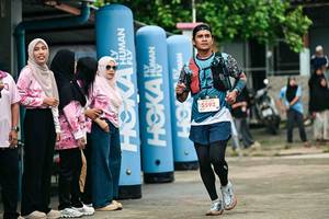 BIB: 
                            <button type="button" onclick="openModal(26503542)" class="btn btn-primary btn-sm float-right btn-popup" data-toggle="modal" data-target=".modal-high-quality">
                        <i class="fas fa-shopping-cart"></i> Add to Cart
                    </button>
                                            <button type="button" onclick="isThisMe(26503542, true)" class="btn btn-success btn-sm float-right btn-popup btn-isme hidden" data-toggle="tooltip" data-placement="bottom" title="นี่คือรูปของคุณใช่ไหม คลิกที่นี่เพื่อเอาเข้าอัลบั้ม">
                        <i class="fas fa-plus"></i> Add to album
                    </button>
                    <button type="button" onclick="isThisMe(26503542, false)" class="btn btn-warning btn-sm float-right btn-popup btn-isnotme hidden">
                        <i class="fas fa-ban"></i> Remove from album
                    </button>