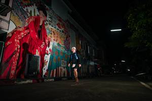 BIB: 
                            <button type="button" onclick="openModal(26288248)" class="btn btn-primary btn-sm float-right btn-popup" data-toggle="modal" data-target=".modal-high-quality">
                        <i class="fas fa-shopping-cart"></i> Add to Cart
                    </button>
                                            <button type="button" onclick="isThisMe(26288248, true)" class="btn btn-success btn-sm float-right btn-popup btn-isme hidden" data-toggle="tooltip" data-placement="bottom" title="นี่คือรูปของคุณใช่ไหม คลิกที่นี่เพื่อเอาเข้าอัลบั้ม">
                        <i class="fas fa-plus"></i> Add to album
                    </button>
                    <button type="button" onclick="isThisMe(26288248, false)" class="btn btn-warning btn-sm float-right btn-popup btn-isnotme hidden">
                        <i class="fas fa-ban"></i> Remove from album
                    </button>