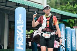 BIB: 
                            <button type="button" onclick="openModal(26501620)" class="btn btn-primary btn-sm float-right btn-popup" data-toggle="modal" data-target=".modal-high-quality">
                        <i class="fas fa-shopping-cart"></i> Add to Cart
                    </button>
                                            <button type="button" onclick="isThisMe(26501620, true)" class="btn btn-success btn-sm float-right btn-popup btn-isme hidden" data-toggle="tooltip" data-placement="bottom" title="นี่คือรูปของคุณใช่ไหม คลิกที่นี่เพื่อเอาเข้าอัลบั้ม">
                        <i class="fas fa-plus"></i> Add to album
                    </button>
                    <button type="button" onclick="isThisMe(26501620, false)" class="btn btn-warning btn-sm float-right btn-popup btn-isnotme hidden">
                        <i class="fas fa-ban"></i> Remove from album
                    </button>