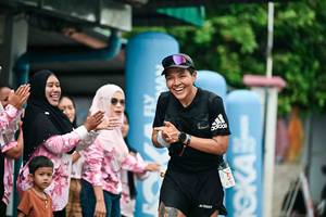 BIB: 
                            <button type="button" onclick="openModal(26504828)" class="btn btn-primary btn-sm float-right btn-popup" data-toggle="modal" data-target=".modal-high-quality">
                        <i class="fas fa-shopping-cart"></i> Add to Cart
                    </button>
                                            <button type="button" onclick="isThisMe(26504828, true)" class="btn btn-success btn-sm float-right btn-popup btn-isme hidden" data-toggle="tooltip" data-placement="bottom" title="นี่คือรูปของคุณใช่ไหม คลิกที่นี่เพื่อเอาเข้าอัลบั้ม">
                        <i class="fas fa-plus"></i> Add to album
                    </button>
                    <button type="button" onclick="isThisMe(26504828, false)" class="btn btn-warning btn-sm float-right btn-popup btn-isnotme hidden">
                        <i class="fas fa-ban"></i> Remove from album
                    </button>