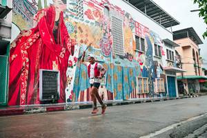 BIB: 
                            <button type="button" onclick="openModal(26292258)" class="btn btn-primary btn-sm float-right btn-popup" data-toggle="modal" data-target=".modal-high-quality">
                        <i class="fas fa-shopping-cart"></i> Add to Cart
                    </button>
                                            <button type="button" onclick="isThisMe(26292258, true)" class="btn btn-success btn-sm float-right btn-popup btn-isme hidden" data-toggle="tooltip" data-placement="bottom" title="นี่คือรูปของคุณใช่ไหม คลิกที่นี่เพื่อเอาเข้าอัลบั้ม">
                        <i class="fas fa-plus"></i> Add to album
                    </button>
                    <button type="button" onclick="isThisMe(26292258, false)" class="btn btn-warning btn-sm float-right btn-popup btn-isnotme hidden">
                        <i class="fas fa-ban"></i> Remove from album
                    </button>