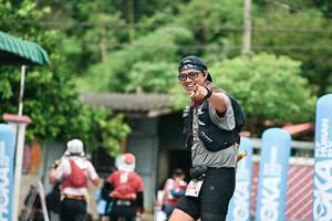 BIB: 
                            <button type="button" onclick="openModal(26504693)" class="btn btn-primary btn-sm float-right btn-popup" data-toggle="modal" data-target=".modal-high-quality">
                        <i class="fas fa-shopping-cart"></i> Add to Cart
                    </button>
                                            <button type="button" onclick="isThisMe(26504693, true)" class="btn btn-success btn-sm float-right btn-popup btn-isme hidden" data-toggle="tooltip" data-placement="bottom" title="นี่คือรูปของคุณใช่ไหม คลิกที่นี่เพื่อเอาเข้าอัลบั้ม">
                        <i class="fas fa-plus"></i> Add to album
                    </button>
                    <button type="button" onclick="isThisMe(26504693, false)" class="btn btn-warning btn-sm float-right btn-popup btn-isnotme hidden">
                        <i class="fas fa-ban"></i> Remove from album
                    </button>