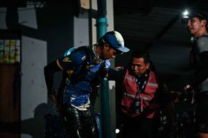 BIB: 
                            <button type="button" onclick="openModal(26498238)" class="btn btn-primary btn-sm float-right btn-popup" data-toggle="modal" data-target=".modal-high-quality">
                        <i class="fas fa-shopping-cart"></i> Add to Cart
                    </button>
                                            <button type="button" onclick="isThisMe(26498238, true)" class="btn btn-success btn-sm float-right btn-popup btn-isme hidden" data-toggle="tooltip" data-placement="bottom" title="นี่คือรูปของคุณใช่ไหม คลิกที่นี่เพื่อเอาเข้าอัลบั้ม">
                        <i class="fas fa-plus"></i> Add to album
                    </button>
                    <button type="button" onclick="isThisMe(26498238, false)" class="btn btn-warning btn-sm float-right btn-popup btn-isnotme hidden">
                        <i class="fas fa-ban"></i> Remove from album
                    </button>