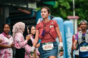 BIB: 
                            <button type="button" onclick="openModal(26503306)" class="btn btn-primary btn-sm float-right btn-popup" data-toggle="modal" data-target=".modal-high-quality">
                        <i class="fas fa-shopping-cart"></i> Add to Cart
                    </button>
                                            <button type="button" onclick="isThisMe(26503306, true)" class="btn btn-success btn-sm float-right btn-popup btn-isme hidden" data-toggle="tooltip" data-placement="bottom" title="นี่คือรูปของคุณใช่ไหม คลิกที่นี่เพื่อเอาเข้าอัลบั้ม">
                        <i class="fas fa-plus"></i> Add to album
                    </button>
                    <button type="button" onclick="isThisMe(26503306, false)" class="btn btn-warning btn-sm float-right btn-popup btn-isnotme hidden">
                        <i class="fas fa-ban"></i> Remove from album
                    </button>