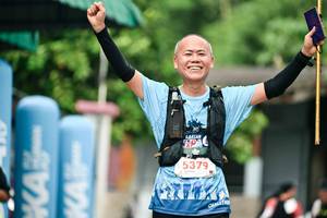 BIB: 
                            <button type="button" onclick="openModal(26504463)" class="btn btn-primary btn-sm float-right btn-popup" data-toggle="modal" data-target=".modal-high-quality">
                        <i class="fas fa-shopping-cart"></i> Add to Cart
                    </button>
                                            <button type="button" onclick="isThisMe(26504463, true)" class="btn btn-success btn-sm float-right btn-popup btn-isme hidden" data-toggle="tooltip" data-placement="bottom" title="นี่คือรูปของคุณใช่ไหม คลิกที่นี่เพื่อเอาเข้าอัลบั้ม">
                        <i class="fas fa-plus"></i> Add to album
                    </button>
                    <button type="button" onclick="isThisMe(26504463, false)" class="btn btn-warning btn-sm float-right btn-popup btn-isnotme hidden">
                        <i class="fas fa-ban"></i> Remove from album
                    </button>