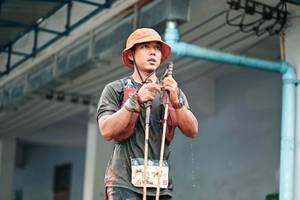 BIB: 
                            <button type="button" onclick="openModal(26499434)" class="btn btn-primary btn-sm float-right btn-popup" data-toggle="modal" data-target=".modal-high-quality">
                        <i class="fas fa-shopping-cart"></i> Add to Cart
                    </button>
                                            <button type="button" onclick="isThisMe(26499434, true)" class="btn btn-success btn-sm float-right btn-popup btn-isme hidden" data-toggle="tooltip" data-placement="bottom" title="นี่คือรูปของคุณใช่ไหม คลิกที่นี่เพื่อเอาเข้าอัลบั้ม">
                        <i class="fas fa-plus"></i> Add to album
                    </button>
                    <button type="button" onclick="isThisMe(26499434, false)" class="btn btn-warning btn-sm float-right btn-popup btn-isnotme hidden">
                        <i class="fas fa-ban"></i> Remove from album
                    </button>