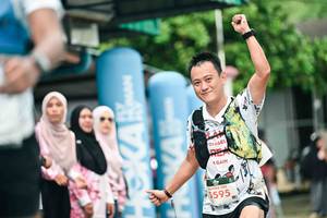 BIB: 
                            <button type="button" onclick="openModal(26502342)" class="btn btn-primary btn-sm float-right btn-popup" data-toggle="modal" data-target=".modal-high-quality">
                        <i class="fas fa-shopping-cart"></i> Add to Cart
                    </button>
                                            <button type="button" onclick="isThisMe(26502342, true)" class="btn btn-success btn-sm float-right btn-popup btn-isme hidden" data-toggle="tooltip" data-placement="bottom" title="นี่คือรูปของคุณใช่ไหม คลิกที่นี่เพื่อเอาเข้าอัลบั้ม">
                        <i class="fas fa-plus"></i> Add to album
                    </button>
                    <button type="button" onclick="isThisMe(26502342, false)" class="btn btn-warning btn-sm float-right btn-popup btn-isnotme hidden">
                        <i class="fas fa-ban"></i> Remove from album
                    </button>