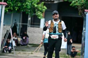 BIB: 
                            <button type="button" onclick="openModal(26506720)" class="btn btn-primary btn-sm float-right btn-popup" data-toggle="modal" data-target=".modal-high-quality">
                        <i class="fas fa-shopping-cart"></i> Add to Cart
                    </button>
                                            <button type="button" onclick="isThisMe(26506720, true)" class="btn btn-success btn-sm float-right btn-popup btn-isme hidden" data-toggle="tooltip" data-placement="bottom" title="นี่คือรูปของคุณใช่ไหม คลิกที่นี่เพื่อเอาเข้าอัลบั้ม">
                        <i class="fas fa-plus"></i> Add to album
                    </button>
                    <button type="button" onclick="isThisMe(26506720, false)" class="btn btn-warning btn-sm float-right btn-popup btn-isnotme hidden">
                        <i class="fas fa-ban"></i> Remove from album
                    </button>