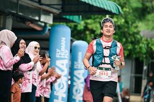 BIB: 
                            <button type="button" onclick="openModal(26505216)" class="btn btn-primary btn-sm float-right btn-popup" data-toggle="modal" data-target=".modal-high-quality">
                        <i class="fas fa-shopping-cart"></i> Add to Cart
                    </button>
                                            <button type="button" onclick="isThisMe(26505216, true)" class="btn btn-success btn-sm float-right btn-popup btn-isme hidden" data-toggle="tooltip" data-placement="bottom" title="นี่คือรูปของคุณใช่ไหม คลิกที่นี่เพื่อเอาเข้าอัลบั้ม">
                        <i class="fas fa-plus"></i> Add to album
                    </button>
                    <button type="button" onclick="isThisMe(26505216, false)" class="btn btn-warning btn-sm float-right btn-popup btn-isnotme hidden">
                        <i class="fas fa-ban"></i> Remove from album
                    </button>