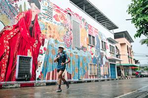 BIB: 
                            <button type="button" onclick="openModal(26292428)" class="btn btn-primary btn-sm float-right btn-popup" data-toggle="modal" data-target=".modal-high-quality">
                        <i class="fas fa-shopping-cart"></i> Add to Cart
                    </button>
                                            <button type="button" onclick="isThisMe(26292428, true)" class="btn btn-success btn-sm float-right btn-popup btn-isme hidden" data-toggle="tooltip" data-placement="bottom" title="นี่คือรูปของคุณใช่ไหม คลิกที่นี่เพื่อเอาเข้าอัลบั้ม">
                        <i class="fas fa-plus"></i> Add to album
                    </button>
                    <button type="button" onclick="isThisMe(26292428, false)" class="btn btn-warning btn-sm float-right btn-popup btn-isnotme hidden">
                        <i class="fas fa-ban"></i> Remove from album
                    </button>