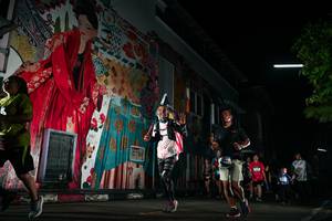 BIB: 
                            <button type="button" onclick="openModal(26286538)" class="btn btn-primary btn-sm float-right btn-popup" data-toggle="modal" data-target=".modal-high-quality">
                        <i class="fas fa-shopping-cart"></i> Add to Cart
                    </button>
                                            <button type="button" onclick="isThisMe(26286538, true)" class="btn btn-success btn-sm float-right btn-popup btn-isme hidden" data-toggle="tooltip" data-placement="bottom" title="นี่คือรูปของคุณใช่ไหม คลิกที่นี่เพื่อเอาเข้าอัลบั้ม">
                        <i class="fas fa-plus"></i> Add to album
                    </button>
                    <button type="button" onclick="isThisMe(26286538, false)" class="btn btn-warning btn-sm float-right btn-popup btn-isnotme hidden">
                        <i class="fas fa-ban"></i> Remove from album
                    </button>