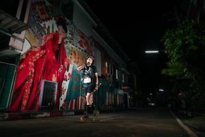 BIB: 
                            <button type="button" onclick="openModal(26288070)" class="btn btn-primary btn-sm float-right btn-popup" data-toggle="modal" data-target=".modal-high-quality">
                        <i class="fas fa-shopping-cart"></i> Add to Cart
                    </button>
                                            <button type="button" onclick="isThisMe(26288070, true)" class="btn btn-success btn-sm float-right btn-popup btn-isme hidden" data-toggle="tooltip" data-placement="bottom" title="นี่คือรูปของคุณใช่ไหม คลิกที่นี่เพื่อเอาเข้าอัลบั้ม">
                        <i class="fas fa-plus"></i> Add to album
                    </button>
                    <button type="button" onclick="isThisMe(26288070, false)" class="btn btn-warning btn-sm float-right btn-popup btn-isnotme hidden">
                        <i class="fas fa-ban"></i> Remove from album
                    </button>