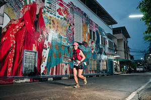 BIB: 
                            <button type="button" onclick="openModal(26287924)" class="btn btn-primary btn-sm float-right btn-popup" data-toggle="modal" data-target=".modal-high-quality">
                        <i class="fas fa-shopping-cart"></i> Add to Cart
                    </button>
                                            <button type="button" onclick="isThisMe(26287924, true)" class="btn btn-success btn-sm float-right btn-popup btn-isme hidden" data-toggle="tooltip" data-placement="bottom" title="นี่คือรูปของคุณใช่ไหม คลิกที่นี่เพื่อเอาเข้าอัลบั้ม">
                        <i class="fas fa-plus"></i> Add to album
                    </button>
                    <button type="button" onclick="isThisMe(26287924, false)" class="btn btn-warning btn-sm float-right btn-popup btn-isnotme hidden">
                        <i class="fas fa-ban"></i> Remove from album
                    </button>