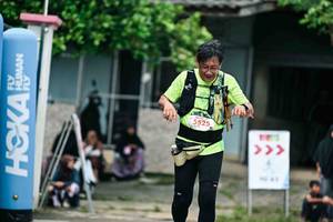 BIB: 
                            <button type="button" onclick="openModal(26506745)" class="btn btn-primary btn-sm float-right btn-popup" data-toggle="modal" data-target=".modal-high-quality">
                        <i class="fas fa-shopping-cart"></i> Add to Cart
                    </button>
                                            <button type="button" onclick="isThisMe(26506745, true)" class="btn btn-success btn-sm float-right btn-popup btn-isme hidden" data-toggle="tooltip" data-placement="bottom" title="นี่คือรูปของคุณใช่ไหม คลิกที่นี่เพื่อเอาเข้าอัลบั้ม">
                        <i class="fas fa-plus"></i> Add to album
                    </button>
                    <button type="button" onclick="isThisMe(26506745, false)" class="btn btn-warning btn-sm float-right btn-popup btn-isnotme hidden">
                        <i class="fas fa-ban"></i> Remove from album
                    </button>