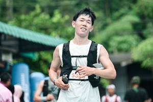 BIB: 
                            <button type="button" onclick="openModal(26501792)" class="btn btn-primary btn-sm float-right btn-popup" data-toggle="modal" data-target=".modal-high-quality">
                        <i class="fas fa-shopping-cart"></i> Add to Cart
                    </button>
                                            <button type="button" onclick="isThisMe(26501792, true)" class="btn btn-success btn-sm float-right btn-popup btn-isme hidden" data-toggle="tooltip" data-placement="bottom" title="นี่คือรูปของคุณใช่ไหม คลิกที่นี่เพื่อเอาเข้าอัลบั้ม">
                        <i class="fas fa-plus"></i> Add to album
                    </button>
                    <button type="button" onclick="isThisMe(26501792, false)" class="btn btn-warning btn-sm float-right btn-popup btn-isnotme hidden">
                        <i class="fas fa-ban"></i> Remove from album
                    </button>