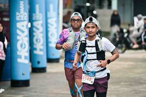 BIB: 
                            <button type="button" onclick="openModal(26500822)" class="btn btn-primary btn-sm float-right btn-popup" data-toggle="modal" data-target=".modal-high-quality">
                        <i class="fas fa-shopping-cart"></i> Add to Cart
                    </button>
                                            <button type="button" onclick="isThisMe(26500822, true)" class="btn btn-success btn-sm float-right btn-popup btn-isme hidden" data-toggle="tooltip" data-placement="bottom" title="นี่คือรูปของคุณใช่ไหม คลิกที่นี่เพื่อเอาเข้าอัลบั้ม">
                        <i class="fas fa-plus"></i> Add to album
                    </button>
                    <button type="button" onclick="isThisMe(26500822, false)" class="btn btn-warning btn-sm float-right btn-popup btn-isnotme hidden">
                        <i class="fas fa-ban"></i> Remove from album
                    </button>