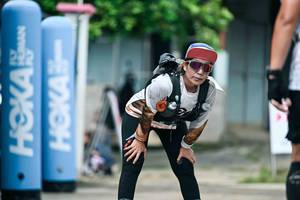 BIB: 
                            <button type="button" onclick="openModal(26507244)" class="btn btn-primary btn-sm float-right btn-popup" data-toggle="modal" data-target=".modal-high-quality">
                        <i class="fas fa-shopping-cart"></i> Add to Cart
                    </button>
                                            <button type="button" onclick="isThisMe(26507244, true)" class="btn btn-success btn-sm float-right btn-popup btn-isme hidden" data-toggle="tooltip" data-placement="bottom" title="นี่คือรูปของคุณใช่ไหม คลิกที่นี่เพื่อเอาเข้าอัลบั้ม">
                        <i class="fas fa-plus"></i> Add to album
                    </button>
                    <button type="button" onclick="isThisMe(26507244, false)" class="btn btn-warning btn-sm float-right btn-popup btn-isnotme hidden">
                        <i class="fas fa-ban"></i> Remove from album
                    </button>