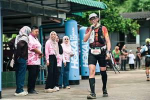 BIB: 
                            <button type="button" onclick="openModal(26501600)" class="btn btn-primary btn-sm float-right btn-popup" data-toggle="modal" data-target=".modal-high-quality">
                        <i class="fas fa-shopping-cart"></i> Add to Cart
                    </button>
                                            <button type="button" onclick="isThisMe(26501600, true)" class="btn btn-success btn-sm float-right btn-popup btn-isme hidden" data-toggle="tooltip" data-placement="bottom" title="นี่คือรูปของคุณใช่ไหม คลิกที่นี่เพื่อเอาเข้าอัลบั้ม">
                        <i class="fas fa-plus"></i> Add to album
                    </button>
                    <button type="button" onclick="isThisMe(26501600, false)" class="btn btn-warning btn-sm float-right btn-popup btn-isnotme hidden">
                        <i class="fas fa-ban"></i> Remove from album
                    </button>