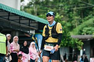 BIB: 
                            <button type="button" onclick="openModal(26505652)" class="btn btn-primary btn-sm float-right btn-popup" data-toggle="modal" data-target=".modal-high-quality">
                        <i class="fas fa-shopping-cart"></i> Add to Cart
                    </button>
                                            <button type="button" onclick="isThisMe(26505652, true)" class="btn btn-success btn-sm float-right btn-popup btn-isme hidden" data-toggle="tooltip" data-placement="bottom" title="นี่คือรูปของคุณใช่ไหม คลิกที่นี่เพื่อเอาเข้าอัลบั้ม">
                        <i class="fas fa-plus"></i> Add to album
                    </button>
                    <button type="button" onclick="isThisMe(26505652, false)" class="btn btn-warning btn-sm float-right btn-popup btn-isnotme hidden">
                        <i class="fas fa-ban"></i> Remove from album
                    </button>