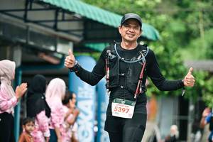 BIB: 
                            <button type="button" onclick="openModal(26505535)" class="btn btn-primary btn-sm float-right btn-popup" data-toggle="modal" data-target=".modal-high-quality">
                        <i class="fas fa-shopping-cart"></i> Add to Cart
                    </button>
                                            <button type="button" onclick="isThisMe(26505535, true)" class="btn btn-success btn-sm float-right btn-popup btn-isme hidden" data-toggle="tooltip" data-placement="bottom" title="นี่คือรูปของคุณใช่ไหม คลิกที่นี่เพื่อเอาเข้าอัลบั้ม">
                        <i class="fas fa-plus"></i> Add to album
                    </button>
                    <button type="button" onclick="isThisMe(26505535, false)" class="btn btn-warning btn-sm float-right btn-popup btn-isnotme hidden">
                        <i class="fas fa-ban"></i> Remove from album
                    </button>