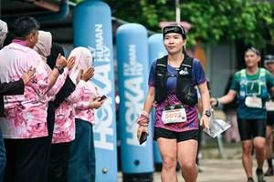 BIB: 
                            <button type="button" onclick="openModal(26501702)" class="btn btn-primary btn-sm float-right btn-popup" data-toggle="modal" data-target=".modal-high-quality">
                        <i class="fas fa-shopping-cart"></i> Add to Cart
                    </button>
                                            <button type="button" onclick="isThisMe(26501702, true)" class="btn btn-success btn-sm float-right btn-popup btn-isme hidden" data-toggle="tooltip" data-placement="bottom" title="นี่คือรูปของคุณใช่ไหม คลิกที่นี่เพื่อเอาเข้าอัลบั้ม">
                        <i class="fas fa-plus"></i> Add to album
                    </button>
                    <button type="button" onclick="isThisMe(26501702, false)" class="btn btn-warning btn-sm float-right btn-popup btn-isnotme hidden">
                        <i class="fas fa-ban"></i> Remove from album
                    </button>