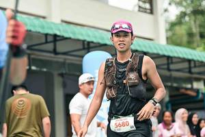 BIB: 
                            <button type="button" onclick="openModal(26503163)" class="btn btn-primary btn-sm float-right btn-popup" data-toggle="modal" data-target=".modal-high-quality">
                        <i class="fas fa-shopping-cart"></i> Add to Cart
                    </button>
                                            <button type="button" onclick="isThisMe(26503163, true)" class="btn btn-success btn-sm float-right btn-popup btn-isme hidden" data-toggle="tooltip" data-placement="bottom" title="นี่คือรูปของคุณใช่ไหม คลิกที่นี่เพื่อเอาเข้าอัลบั้ม">
                        <i class="fas fa-plus"></i> Add to album
                    </button>
                    <button type="button" onclick="isThisMe(26503163, false)" class="btn btn-warning btn-sm float-right btn-popup btn-isnotme hidden">
                        <i class="fas fa-ban"></i> Remove from album
                    </button>