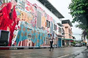 BIB: 
                            <button type="button" onclick="openModal(26287116)" class="btn btn-primary btn-sm float-right btn-popup" data-toggle="modal" data-target=".modal-high-quality">
                        <i class="fas fa-shopping-cart"></i> Add to Cart
                    </button>
                                            <button type="button" onclick="isThisMe(26287116, true)" class="btn btn-success btn-sm float-right btn-popup btn-isme hidden" data-toggle="tooltip" data-placement="bottom" title="นี่คือรูปของคุณใช่ไหม คลิกที่นี่เพื่อเอาเข้าอัลบั้ม">
                        <i class="fas fa-plus"></i> Add to album
                    </button>
                    <button type="button" onclick="isThisMe(26287116, false)" class="btn btn-warning btn-sm float-right btn-popup btn-isnotme hidden">
                        <i class="fas fa-ban"></i> Remove from album
                    </button>