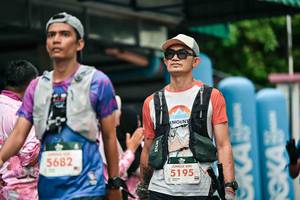 BIB: 
                            <button type="button" onclick="openModal(26503320)" class="btn btn-primary btn-sm float-right btn-popup" data-toggle="modal" data-target=".modal-high-quality">
                        <i class="fas fa-shopping-cart"></i> Add to Cart
                    </button>
                                            <button type="button" onclick="isThisMe(26503320, true)" class="btn btn-success btn-sm float-right btn-popup btn-isme hidden" data-toggle="tooltip" data-placement="bottom" title="นี่คือรูปของคุณใช่ไหม คลิกที่นี่เพื่อเอาเข้าอัลบั้ม">
                        <i class="fas fa-plus"></i> Add to album
                    </button>
                    <button type="button" onclick="isThisMe(26503320, false)" class="btn btn-warning btn-sm float-right btn-popup btn-isnotme hidden">
                        <i class="fas fa-ban"></i> Remove from album
                    </button>