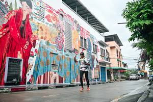 BIB: 
                            <button type="button" onclick="openModal(26292055)" class="btn btn-primary btn-sm float-right btn-popup" data-toggle="modal" data-target=".modal-high-quality">
                        <i class="fas fa-shopping-cart"></i> Add to Cart
                    </button>
                                            <button type="button" onclick="isThisMe(26292055, true)" class="btn btn-success btn-sm float-right btn-popup btn-isme hidden" data-toggle="tooltip" data-placement="bottom" title="นี่คือรูปของคุณใช่ไหม คลิกที่นี่เพื่อเอาเข้าอัลบั้ม">
                        <i class="fas fa-plus"></i> Add to album
                    </button>
                    <button type="button" onclick="isThisMe(26292055, false)" class="btn btn-warning btn-sm float-right btn-popup btn-isnotme hidden">
                        <i class="fas fa-ban"></i> Remove from album
                    </button>