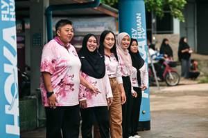 BIB: 
                            <button type="button" onclick="openModal(26500465)" class="btn btn-primary btn-sm float-right btn-popup" data-toggle="modal" data-target=".modal-high-quality">
                        <i class="fas fa-shopping-cart"></i> Add to Cart
                    </button>
                                            <button type="button" onclick="isThisMe(26500465, true)" class="btn btn-success btn-sm float-right btn-popup btn-isme hidden" data-toggle="tooltip" data-placement="bottom" title="นี่คือรูปของคุณใช่ไหม คลิกที่นี่เพื่อเอาเข้าอัลบั้ม">
                        <i class="fas fa-plus"></i> Add to album
                    </button>
                    <button type="button" onclick="isThisMe(26500465, false)" class="btn btn-warning btn-sm float-right btn-popup btn-isnotme hidden">
                        <i class="fas fa-ban"></i> Remove from album
                    </button>