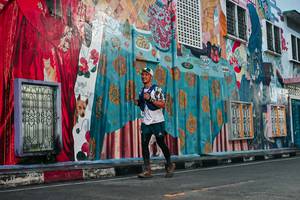 BIB: 
                            <button type="button" onclick="openModal(26287838)" class="btn btn-primary btn-sm float-right btn-popup" data-toggle="modal" data-target=".modal-high-quality">
                        <i class="fas fa-shopping-cart"></i> Add to Cart
                    </button>
                                            <button type="button" onclick="isThisMe(26287838, true)" class="btn btn-success btn-sm float-right btn-popup btn-isme hidden" data-toggle="tooltip" data-placement="bottom" title="นี่คือรูปของคุณใช่ไหม คลิกที่นี่เพื่อเอาเข้าอัลบั้ม">
                        <i class="fas fa-plus"></i> Add to album
                    </button>
                    <button type="button" onclick="isThisMe(26287838, false)" class="btn btn-warning btn-sm float-right btn-popup btn-isnotme hidden">
                        <i class="fas fa-ban"></i> Remove from album
                    </button>