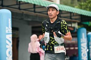 BIB: 
                            <button type="button" onclick="openModal(26500827)" class="btn btn-primary btn-sm float-right btn-popup" data-toggle="modal" data-target=".modal-high-quality">
                        <i class="fas fa-shopping-cart"></i> Add to Cart
                    </button>
                                            <button type="button" onclick="isThisMe(26500827, true)" class="btn btn-success btn-sm float-right btn-popup btn-isme hidden" data-toggle="tooltip" data-placement="bottom" title="นี่คือรูปของคุณใช่ไหม คลิกที่นี่เพื่อเอาเข้าอัลบั้ม">
                        <i class="fas fa-plus"></i> Add to album
                    </button>
                    <button type="button" onclick="isThisMe(26500827, false)" class="btn btn-warning btn-sm float-right btn-popup btn-isnotme hidden">
                        <i class="fas fa-ban"></i> Remove from album
                    </button>