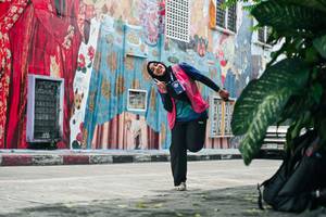 BIB: 
                            <button type="button" onclick="openModal(26288452)" class="btn btn-primary btn-sm float-right btn-popup" data-toggle="modal" data-target=".modal-high-quality">
                        <i class="fas fa-shopping-cart"></i> Add to Cart
                    </button>
                                            <button type="button" onclick="isThisMe(26288452, true)" class="btn btn-success btn-sm float-right btn-popup btn-isme hidden" data-toggle="tooltip" data-placement="bottom" title="นี่คือรูปของคุณใช่ไหม คลิกที่นี่เพื่อเอาเข้าอัลบั้ม">
                        <i class="fas fa-plus"></i> Add to album
                    </button>
                    <button type="button" onclick="isThisMe(26288452, false)" class="btn btn-warning btn-sm float-right btn-popup btn-isnotme hidden">
                        <i class="fas fa-ban"></i> Remove from album
                    </button>