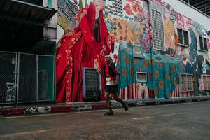 BIB: 
                            <button type="button" onclick="openModal(26287598)" class="btn btn-primary btn-sm float-right btn-popup" data-toggle="modal" data-target=".modal-high-quality">
                        <i class="fas fa-shopping-cart"></i> Add to Cart
                    </button>
                                            <button type="button" onclick="isThisMe(26287598, true)" class="btn btn-success btn-sm float-right btn-popup btn-isme hidden" data-toggle="tooltip" data-placement="bottom" title="นี่คือรูปของคุณใช่ไหม คลิกที่นี่เพื่อเอาเข้าอัลบั้ม">
                        <i class="fas fa-plus"></i> Add to album
                    </button>
                    <button type="button" onclick="isThisMe(26287598, false)" class="btn btn-warning btn-sm float-right btn-popup btn-isnotme hidden">
                        <i class="fas fa-ban"></i> Remove from album
                    </button>