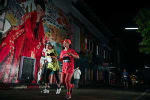 BIB: 
                            <button type="button" onclick="openModal(26285876)" class="btn btn-primary btn-sm float-right btn-popup" data-toggle="modal" data-target=".modal-high-quality">
                        <i class="fas fa-shopping-cart"></i> Add to Cart
                    </button>
                                            <button type="button" onclick="isThisMe(26285876, true)" class="btn btn-success btn-sm float-right btn-popup btn-isme hidden" data-toggle="tooltip" data-placement="bottom" title="นี่คือรูปของคุณใช่ไหม คลิกที่นี่เพื่อเอาเข้าอัลบั้ม">
                        <i class="fas fa-plus"></i> Add to album
                    </button>
                    <button type="button" onclick="isThisMe(26285876, false)" class="btn btn-warning btn-sm float-right btn-popup btn-isnotme hidden">
                        <i class="fas fa-ban"></i> Remove from album
                    </button>