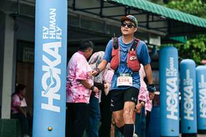 BIB: 
                            <button type="button" onclick="openModal(26506250)" class="btn btn-primary btn-sm float-right btn-popup" data-toggle="modal" data-target=".modal-high-quality">
                        <i class="fas fa-shopping-cart"></i> Add to Cart
                    </button>
                                            <button type="button" onclick="isThisMe(26506250, true)" class="btn btn-success btn-sm float-right btn-popup btn-isme hidden" data-toggle="tooltip" data-placement="bottom" title="นี่คือรูปของคุณใช่ไหม คลิกที่นี่เพื่อเอาเข้าอัลบั้ม">
                        <i class="fas fa-plus"></i> Add to album
                    </button>
                    <button type="button" onclick="isThisMe(26506250, false)" class="btn btn-warning btn-sm float-right btn-popup btn-isnotme hidden">
                        <i class="fas fa-ban"></i> Remove from album
                    </button>