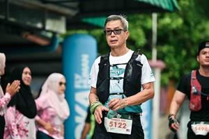 BIB: 
                            <button type="button" onclick="openModal(26504384)" class="btn btn-primary btn-sm float-right btn-popup" data-toggle="modal" data-target=".modal-high-quality">
                        <i class="fas fa-shopping-cart"></i> Add to Cart
                    </button>
                                            <button type="button" onclick="isThisMe(26504384, true)" class="btn btn-success btn-sm float-right btn-popup btn-isme hidden" data-toggle="tooltip" data-placement="bottom" title="นี่คือรูปของคุณใช่ไหม คลิกที่นี่เพื่อเอาเข้าอัลบั้ม">
                        <i class="fas fa-plus"></i> Add to album
                    </button>
                    <button type="button" onclick="isThisMe(26504384, false)" class="btn btn-warning btn-sm float-right btn-popup btn-isnotme hidden">
                        <i class="fas fa-ban"></i> Remove from album
                    </button>