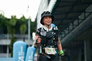 BIB: 
                            <button type="button" onclick="openModal(26499320)" class="btn btn-primary btn-sm float-right btn-popup" data-toggle="modal" data-target=".modal-high-quality">
                        <i class="fas fa-shopping-cart"></i> Add to Cart
                    </button>
                                            <button type="button" onclick="isThisMe(26499320, true)" class="btn btn-success btn-sm float-right btn-popup btn-isme hidden" data-toggle="tooltip" data-placement="bottom" title="นี่คือรูปของคุณใช่ไหม คลิกที่นี่เพื่อเอาเข้าอัลบั้ม">
                        <i class="fas fa-plus"></i> Add to album
                    </button>
                    <button type="button" onclick="isThisMe(26499320, false)" class="btn btn-warning btn-sm float-right btn-popup btn-isnotme hidden">
                        <i class="fas fa-ban"></i> Remove from album
                    </button>