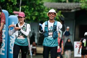 BIB: 
                            <button type="button" onclick="openModal(26505724)" class="btn btn-primary btn-sm float-right btn-popup" data-toggle="modal" data-target=".modal-high-quality">
                        <i class="fas fa-shopping-cart"></i> Add to Cart
                    </button>
                                            <button type="button" onclick="isThisMe(26505724, true)" class="btn btn-success btn-sm float-right btn-popup btn-isme hidden" data-toggle="tooltip" data-placement="bottom" title="นี่คือรูปของคุณใช่ไหม คลิกที่นี่เพื่อเอาเข้าอัลบั้ม">
                        <i class="fas fa-plus"></i> Add to album
                    </button>
                    <button type="button" onclick="isThisMe(26505724, false)" class="btn btn-warning btn-sm float-right btn-popup btn-isnotme hidden">
                        <i class="fas fa-ban"></i> Remove from album
                    </button>