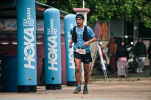 BIB: 
                            <button type="button" onclick="openModal(26500298)" class="btn btn-primary btn-sm float-right btn-popup" data-toggle="modal" data-target=".modal-high-quality">
                        <i class="fas fa-shopping-cart"></i> Add to Cart
                    </button>
                                            <button type="button" onclick="isThisMe(26500298, true)" class="btn btn-success btn-sm float-right btn-popup btn-isme hidden" data-toggle="tooltip" data-placement="bottom" title="นี่คือรูปของคุณใช่ไหม คลิกที่นี่เพื่อเอาเข้าอัลบั้ม">
                        <i class="fas fa-plus"></i> Add to album
                    </button>
                    <button type="button" onclick="isThisMe(26500298, false)" class="btn btn-warning btn-sm float-right btn-popup btn-isnotme hidden">
                        <i class="fas fa-ban"></i> Remove from album
                    </button>