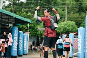 BIB: 
                            <button type="button" onclick="openModal(26505827)" class="btn btn-primary btn-sm float-right btn-popup" data-toggle="modal" data-target=".modal-high-quality">
                        <i class="fas fa-shopping-cart"></i> Add to Cart
                    </button>
                                            <button type="button" onclick="isThisMe(26505827, true)" class="btn btn-success btn-sm float-right btn-popup btn-isme hidden" data-toggle="tooltip" data-placement="bottom" title="นี่คือรูปของคุณใช่ไหม คลิกที่นี่เพื่อเอาเข้าอัลบั้ม">
                        <i class="fas fa-plus"></i> Add to album
                    </button>
                    <button type="button" onclick="isThisMe(26505827, false)" class="btn btn-warning btn-sm float-right btn-popup btn-isnotme hidden">
                        <i class="fas fa-ban"></i> Remove from album
                    </button>