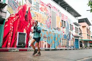 BIB: 
                            <button type="button" onclick="openModal(26287342)" class="btn btn-primary btn-sm float-right btn-popup" data-toggle="modal" data-target=".modal-high-quality">
                        <i class="fas fa-shopping-cart"></i> Add to Cart
                    </button>
                                            <button type="button" onclick="isThisMe(26287342, true)" class="btn btn-success btn-sm float-right btn-popup btn-isme hidden" data-toggle="tooltip" data-placement="bottom" title="นี่คือรูปของคุณใช่ไหม คลิกที่นี่เพื่อเอาเข้าอัลบั้ม">
                        <i class="fas fa-plus"></i> Add to album
                    </button>
                    <button type="button" onclick="isThisMe(26287342, false)" class="btn btn-warning btn-sm float-right btn-popup btn-isnotme hidden">
                        <i class="fas fa-ban"></i> Remove from album
                    </button>