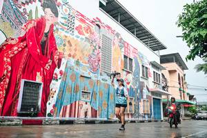 BIB: 
                            <button type="button" onclick="openModal(26292361)" class="btn btn-primary btn-sm float-right btn-popup" data-toggle="modal" data-target=".modal-high-quality">
                        <i class="fas fa-shopping-cart"></i> Add to Cart
                    </button>
                                            <button type="button" onclick="isThisMe(26292361, true)" class="btn btn-success btn-sm float-right btn-popup btn-isme hidden" data-toggle="tooltip" data-placement="bottom" title="นี่คือรูปของคุณใช่ไหม คลิกที่นี่เพื่อเอาเข้าอัลบั้ม">
                        <i class="fas fa-plus"></i> Add to album
                    </button>
                    <button type="button" onclick="isThisMe(26292361, false)" class="btn btn-warning btn-sm float-right btn-popup btn-isnotme hidden">
                        <i class="fas fa-ban"></i> Remove from album
                    </button>