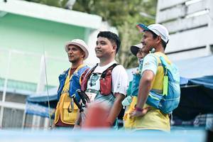 BIB: 
                            <button type="button" onclick="openModal(26507315)" class="btn btn-primary btn-sm float-right btn-popup" data-toggle="modal" data-target=".modal-high-quality">
                        <i class="fas fa-shopping-cart"></i> Add to Cart
                    </button>
                                            <button type="button" onclick="isThisMe(26507315, true)" class="btn btn-success btn-sm float-right btn-popup btn-isme hidden" data-toggle="tooltip" data-placement="bottom" title="นี่คือรูปของคุณใช่ไหม คลิกที่นี่เพื่อเอาเข้าอัลบั้ม">
                        <i class="fas fa-plus"></i> Add to album
                    </button>
                    <button type="button" onclick="isThisMe(26507315, false)" class="btn btn-warning btn-sm float-right btn-popup btn-isnotme hidden">
                        <i class="fas fa-ban"></i> Remove from album
                    </button>