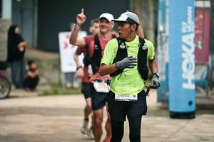 BIB: 
                            <button type="button" onclick="openModal(26500492)" class="btn btn-primary btn-sm float-right btn-popup" data-toggle="modal" data-target=".modal-high-quality">
                        <i class="fas fa-shopping-cart"></i> Add to Cart
                    </button>
                                            <button type="button" onclick="isThisMe(26500492, true)" class="btn btn-success btn-sm float-right btn-popup btn-isme hidden" data-toggle="tooltip" data-placement="bottom" title="นี่คือรูปของคุณใช่ไหม คลิกที่นี่เพื่อเอาเข้าอัลบั้ม">
                        <i class="fas fa-plus"></i> Add to album
                    </button>
                    <button type="button" onclick="isThisMe(26500492, false)" class="btn btn-warning btn-sm float-right btn-popup btn-isnotme hidden">
                        <i class="fas fa-ban"></i> Remove from album
                    </button>