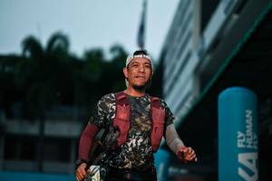 BIB: 
                            <button type="button" onclick="openModal(26498553)" class="btn btn-primary btn-sm float-right btn-popup" data-toggle="modal" data-target=".modal-high-quality">
                        <i class="fas fa-shopping-cart"></i> Add to Cart
                    </button>
                                            <button type="button" onclick="isThisMe(26498553, true)" class="btn btn-success btn-sm float-right btn-popup btn-isme hidden" data-toggle="tooltip" data-placement="bottom" title="นี่คือรูปของคุณใช่ไหม คลิกที่นี่เพื่อเอาเข้าอัลบั้ม">
                        <i class="fas fa-plus"></i> Add to album
                    </button>
                    <button type="button" onclick="isThisMe(26498553, false)" class="btn btn-warning btn-sm float-right btn-popup btn-isnotme hidden">
                        <i class="fas fa-ban"></i> Remove from album
                    </button>