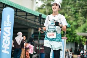 BIB: 
                            <button type="button" onclick="openModal(26506447)" class="btn btn-primary btn-sm float-right btn-popup" data-toggle="modal" data-target=".modal-high-quality">
                        <i class="fas fa-shopping-cart"></i> Add to Cart
                    </button>
                                            <button type="button" onclick="isThisMe(26506447, true)" class="btn btn-success btn-sm float-right btn-popup btn-isme hidden" data-toggle="tooltip" data-placement="bottom" title="นี่คือรูปของคุณใช่ไหม คลิกที่นี่เพื่อเอาเข้าอัลบั้ม">
                        <i class="fas fa-plus"></i> Add to album
                    </button>
                    <button type="button" onclick="isThisMe(26506447, false)" class="btn btn-warning btn-sm float-right btn-popup btn-isnotme hidden">
                        <i class="fas fa-ban"></i> Remove from album
                    </button>